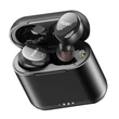 Kép 1/3 - Earbuds TWS TOZO T6S Black