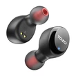 Kép 2/3 - Earbuds TWS TOZO T6S Black