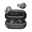 Kép 1/3 - Earbuds TWS TOZO Agile Dots Black