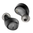 Kép 2/3 - Earbuds TWS TOZO Agile Dots Black