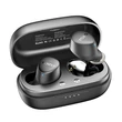 Kép 3/3 - Earbuds TWS TOZO Agile Dots Black