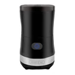 Kép 2/2 - HiBREW turmixgép 2 az 1 BM01T-2