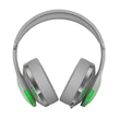 Kép 2/9 - Edifier HECATE G5BT Gamer fejhallgató (szürke)