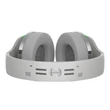 Kép 4/9 - Edifier HECATE G5BT Gamer fejhallgató (szürke)