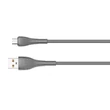 Kép 3/5 - 30W Cable (Grey)