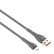 Kép 5/5 - 30W Cable (Grey)