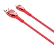 Kép 4/5 - LDNIO LS661 USB - Micro USB 1m