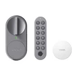 Kép 1/4 - Smart Lock with keypad Lockin SMART LOCK G30