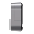 Kép 2/4 - Smart Lock with keypad Lockin SMART LOCK G30