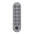 Kép 3/4 - Smart Lock with keypad Lockin SMART LOCK G30