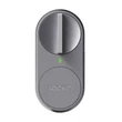 Kép 4/4 - Smart Lock with keypad Lockin SMART LOCK G30