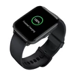 Kép 1/2 - Okosóra Mibro Watch C2