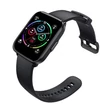 Kép 2/2 - Okosóra Mibro Watch C2