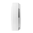 Kép 2/2 - Carbon Monoxide Detector X-Sense CO003D Wi-Fi