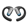 Kép 2/5 - Earphones TWS OneOdio Open Rock Pro T1 black