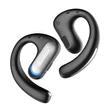 Kép 4/5 - Earphones TWS OneOdio Open Rock Pro T1 black