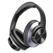 Kép 1/2 - Headphones OneOdio A10