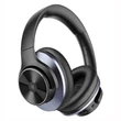 Kép 2/2 - Headphones OneOdio A10