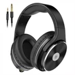 Kép 1/2 - Headphones OneOdio Studio HiFi