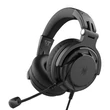 Kép 1/5 - Headphones OneOdio ProGD
