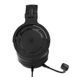 Kép 2/5 - Headphones OneOdio ProGD