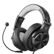 Kép 1/2 - Headphones OneOdio A71D