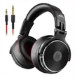 Kép 1/2 - Headphones OneOdio Pro50 black
