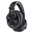 Kép 2/2 - Headphones OneOdio Fusion A70 black
