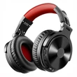 Kép 1/2 - Headphones OneOdio Pro M
