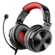 Kép 2/2 - Headphones OneOdio Pro M