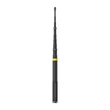 Kép 1/3 - Selfie Stick Insta360 Extended Edition (3m)