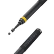 Kép 2/3 - Selfie Stick Insta360 Extended Edition (3m)