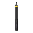 Kép 3/3 - Selfie Stick Insta360 Extended Edition (3m)