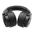 Kép 2/5 - Headphones OneOdio Monitor 40