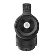 Kép 3/5 - Headphones OneOdio Monitor 40