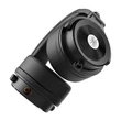 Kép 4/5 - Headphones OneOdio Monitor 40