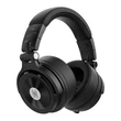 Kép 5/5 - Headphones OneOdio Monitor 40