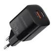 Kép 2/2 - Choetech PD5006 wall charger 30W