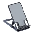 Kép 1/2 - Choetech H064 foldable phone/tablet stand (grey)