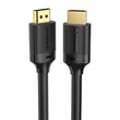 Kép 2/2 - Choetech XHH-TP20 8K HDMI to HDMI cable