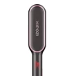Kép 3/3 - Kipozi EU-705G Ionizációs hajvasaló