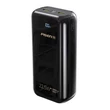 Kép 1/2 - Powerbank Pisen BL-D99LS 30000mAh 22.5W (black)