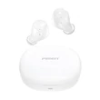 Kép 2/3 - Pisen LV08JL Wireless Bluetooth Earphones TWS (white)