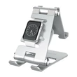 Kép 3/5 - Blitzwolf BW-TS4 (silver)