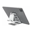 Kép 5/5 - Blitzwolf BW-TS4 (silver)