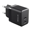Kép 2/3 - Wall charger Blitzwolf BW-S22