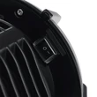 Kép 4/4 - 20W