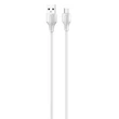 Kép 2/2 - USB to Micro USB cable LDNIO LS543