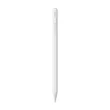 Kép 1/7 - Baseus Smooth Writing 2 Stylus LED indikátorral (fehér)