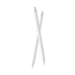 Kép 3/6 - Baseus Smooth Writing 2 Stylus (fehér)